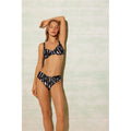BIKINI REDUCTOR C 82222