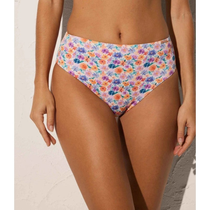 BRAGA ALTA BIKINI
