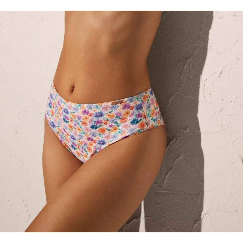 BRAGA ALTA BIKINI