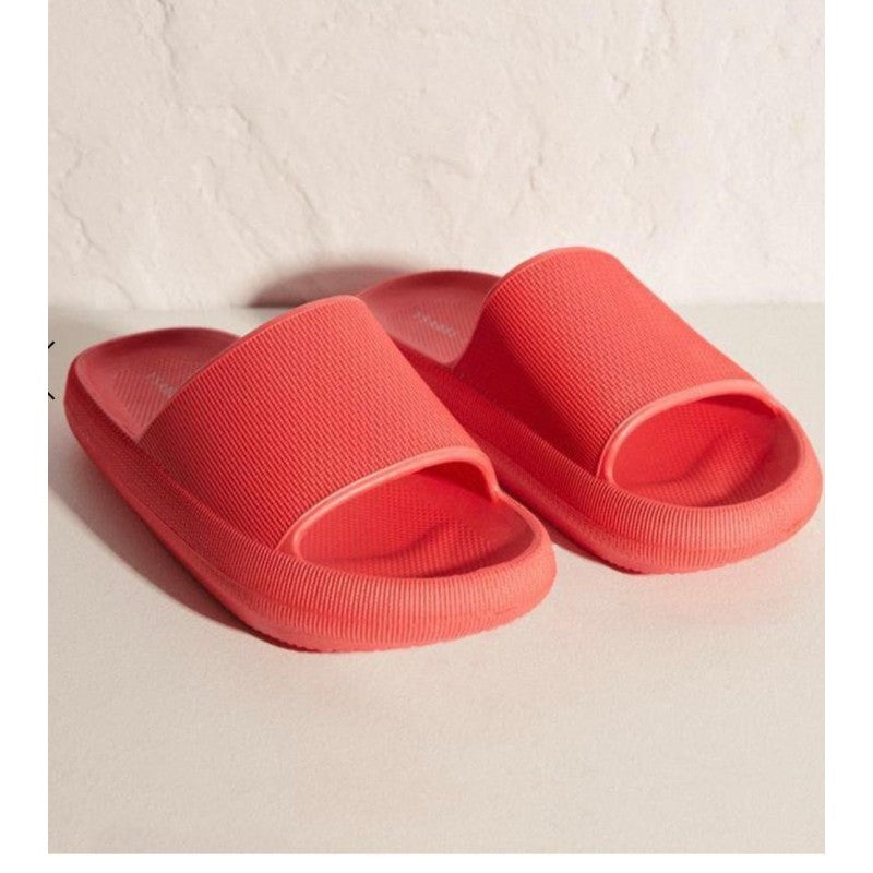 ZAPATILLAS YSABEL MORA