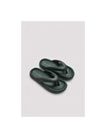 CHANCLAS YSABEL MORA