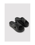 CHANCLAS YSABEL MORA - Chanclas Ysabel Mora
