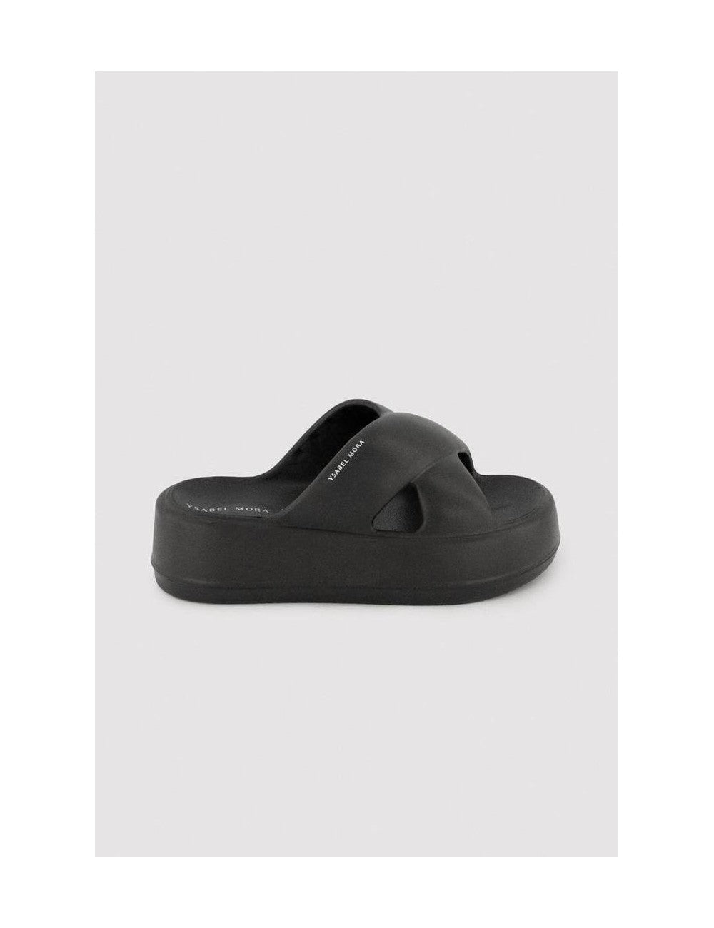CHANCLAS YSABEL MORA - Chanclas Ysabel Mora