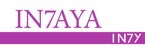 Intaya